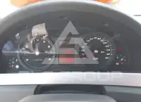 2008 Pontiac G8 фото
