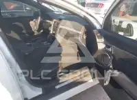 2008 Pontiac G8 фото