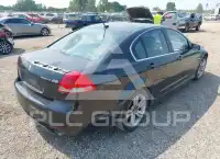 2008 Pontiac G8 фото