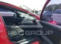 2008 Pontiac G8 фото