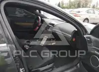 2008 Pontiac G8 photo