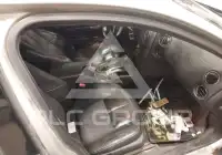 2008 Pontiac GRAND PRIX фото