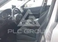 2008 Pontiac GRAND PRIX фото
