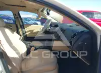 2008 Pontiac GRAND PRIX фото