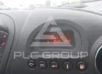 2008 Pontiac GRAND PRIX фото