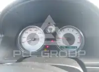 2008 Pontiac G5 фото