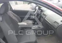 2008 Pontiac G5 фото