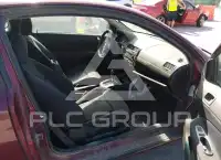 2008 Pontiac G5 фото