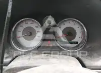 2008 Pontiac G5 фото