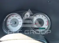 2008 Pontiac G5 фото