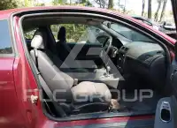 2008 Pontiac G5 фото