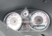 2008 Pontiac G5 фото