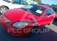 2008 Pontiac G5 фото