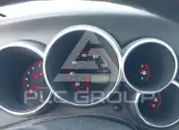 2008 Pontiac VIBE фото
