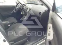 2008 Pontiac VIBE фото