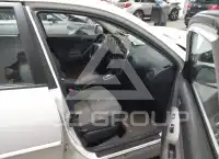 2008 Pontiac VIBE photo