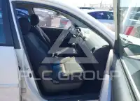 2008 Pontiac VIBE фото