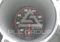 2008 Pontiac VIBE фото