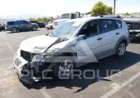 2008 Pontiac VIBE фото