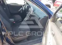 2008 Pontiac VIBE фото