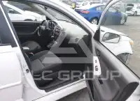 2008 Pontiac VIBE фото