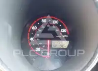 2008 Pontiac VIBE фото