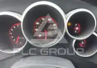 2008 Pontiac VIBE фото