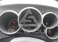 2008 Pontiac VIBE фото