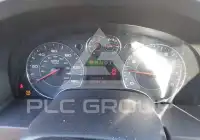 2008 Pontiac TORRENT фото