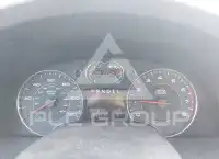 2008 Pontiac TORRENT фото