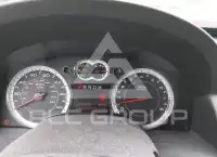 2008 Pontiac TORRENT фото
