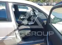 2008 Pontiac TORRENT фото