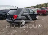 2008 Pontiac TORRENT фото