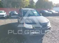 2008 Pontiac TORRENT фото