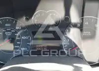 2008 Pontiac TORRENT фото