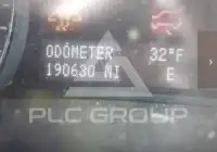 2008 Pontiac TORRENT фото