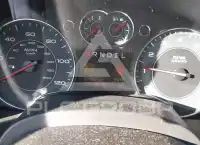 2008 Pontiac TORRENT фото
