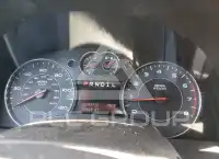 2008 Pontiac TORRENT фото