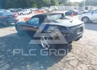 2008 Pontiac SOLST photo