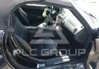 2008 Pontiac SOLST фото