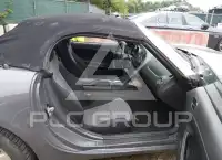 2008 Pontiac SOLST photo