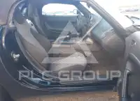 2008 Pontiac SOLST фото