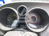 2008 Pontiac SOLST фото