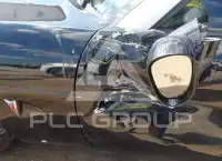 2008 Pontiac SOLST фото