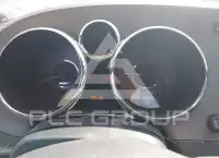 2008 Pontiac SOLST фото