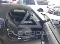 2008 Pontiac SOLST фото