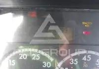 2008 Freightliner Chassis фото