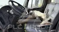 2008 Freightliner  photo