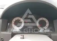 2008 Mazda Tribute фото