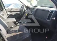 2008 Mazda Tribute фото